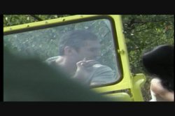 'Voyeur #19, The: Live in Europe Part 6' screenshot nº 121