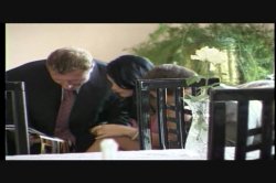 'Voyeur #19, The: Live in Europe Part 6' screenshot nº 140