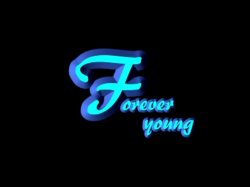 Captura de 'Forever Young' nº 1
