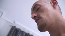 'Booballoo 51' screenshot nº 58