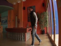 Captura de 'This Butt's 4U 5' nº 12