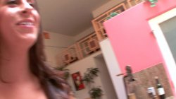 Captura de 'Best Friends 3' nº 6