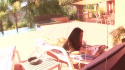 Captura de 'Best Friends 3' nº 87