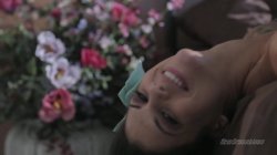 Captura de 'Christy Mack And Friends' nº 94