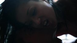 Captura de 'Christy Mack And Friends' nº 67