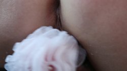 Captura de 'Pure Milf 10' nº 5
