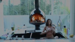 Captura de 'Pure Milf 10' nº 3