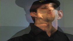 Captura de 'Face Paste' nº 46