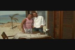 'Club Paradise' screenshot nº 26