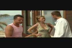 'Club Paradise' screenshot nº 27