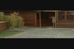 'Club Paradise' screenshot nº 49