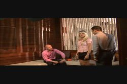 'Club Paradise' screenshot nº 50