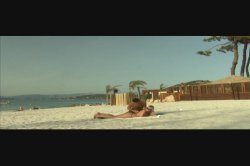 'Club Paradise' screenshot nº 53