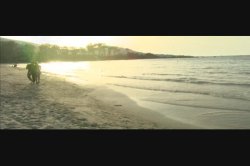 'Club Paradise' screenshot nº 59