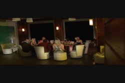 'Club Paradise' screenshot nº 101
