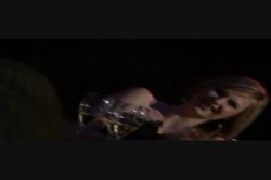 'Club Paradise' screenshot nº 102