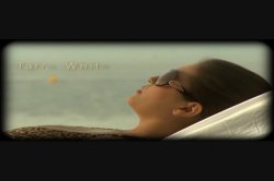'Club Paradise' screenshot nº 1