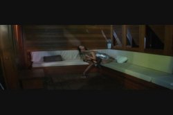 'Club Paradise' screenshot nº 107