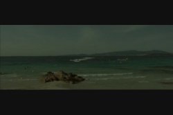 'Club Paradise' screenshot nº 139