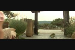 'Club Paradise' screenshot nº 23