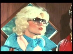 Captura de 'Very Best Of Desiree Cousteau, The' nº 27
