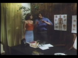 Captura de 'Very Best Of Desiree Cousteau, The' nº 52