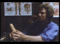 Captura de 'Very Best Of Desiree Cousteau, The' nº 67