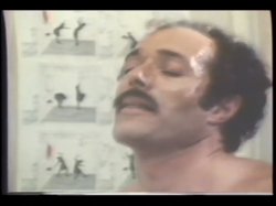 Captura de 'Very Best Of Desiree Cousteau, The' nº 91