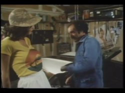 Captura de 'Very Best Of Desiree Cousteau, The' nº 96