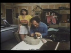 Captura de 'Very Best Of Desiree Cousteau, The' nº 100