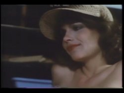 Captura de 'Very Best Of Desiree Cousteau, The' nº 106