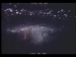 Captura de 'Very Best Of Desiree Cousteau, The' nº 118