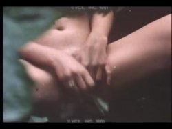 Captura de 'Very Best Of Desiree Cousteau, The' nº 131