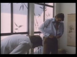 Captura de 'Very Best Of Desiree Cousteau, The' nº 135