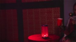 Captura de 'Americas Next Top Whores' nº 32