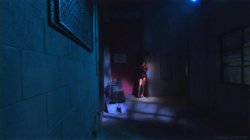 Captura de 'Americas Next Top Whores' nº 34