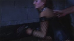 Captura de 'Americas Next Top Whores' nº 47