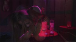 Captura de 'Americas Next Top Whores' nº 63
