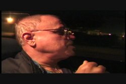 'Nasty Filthy Cab Rides 10' screenshot nº 5