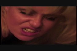 'Nasty Filthy Cab Rides 10' screenshot nº 51