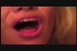 'Nasty Filthy Cab Rides 10' screenshot nº 52