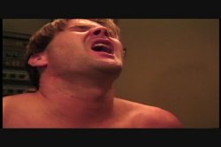 'Nasty Filthy Cab Rides 10' screenshot nº 54