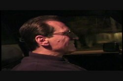 'Nasty Filthy Cab Rides 10' screenshot nº 61