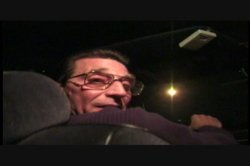 'Nasty Filthy Cab Rides 10' screenshot nº 72