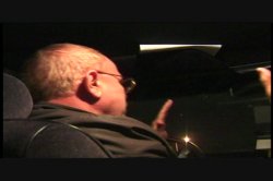 'Nasty Filthy Cab Rides 10' screenshot nº 9