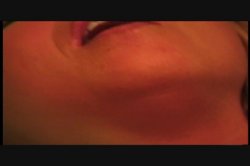 'Nasty Filthy Cab Rides 10' screenshot nº 92