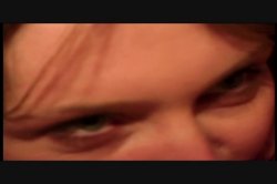 'Nasty Filthy Cab Rides 10' screenshot nº 95