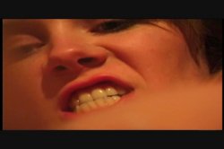 'Nasty Filthy Cab Rides 10' screenshot nº 108