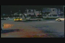 'Nasty Filthy Cab Rides 10' screenshot nº 118