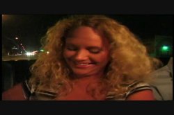 'Nasty Filthy Cab Rides 10' screenshot nº 120